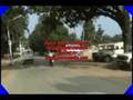 videos de BALCO TOUR PART 2 OF 4