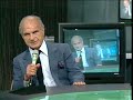 La Morte di Gaetano Scirea - Domenica Sportiva