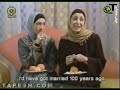 Bamshad Zelalat 1/5