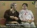 Bamshad Zelalat 1/5