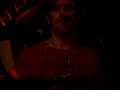 Antropofagos - Live in Oslo