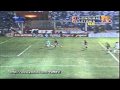 Honduras vs Letonia 2-1 [14/11/09] Amistoso Internacional Resumen Completo