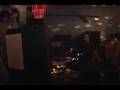 @ WOMB　 CALDERA LOUNGE