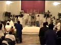 powell-church-announcement-loop-31807.html