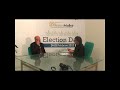 Intervista a Camillo Colella - Lavoro Sport e Sociale