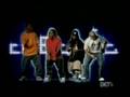 Hip-Hop-Club-Mix-200