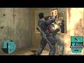 Top 10 PSP Action Games - shot 1
