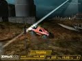 3dmark �01 truck game