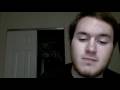 Midnight Poetry Reading Series Pt. 5