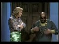 Howard Hesseman video 2