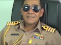ทหารเรือไทย - Gangnam Style ทหารเรือไทย - Gangnam Style