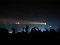 NiN - Wish