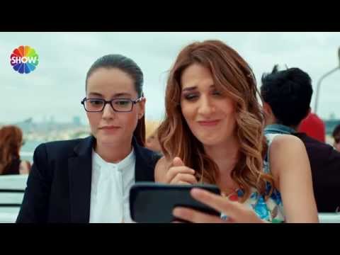 Ne Münasebet 3. Tanıtım                                                                                                                                                                                                                                   