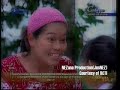 Jelita Episode 5 Part 1/2