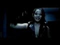 Sweetbox - Boyfriend