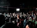 Gorai Maharaja - DJ Rocks -2 Gorai Maharaja - DJ Rocks -2