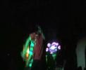 SKER MASE DJ ALCA -NHEMESIS- EN ALCOI KN DOGMA SKER MASE DJ ALCA -NHEMESIS- EN ALCOI KN DOGMA