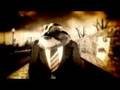 polytechnic - man overboard
