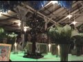 Igreja Céu do Mar - Trabalho de São Miguel parte V