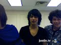 joe why r u so cute! nick will u marry me!! FIGI HERE WE COME