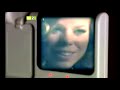 Secret Diary Of A Call Girl - Pokerface