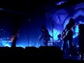 The Dead Weather, Toronto - Rocking Horse