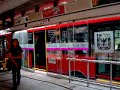 bus-rapid-transit-station-5star-brt-station.html