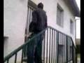 Gillaume reche