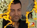 kaybolan-yillarsaruhan-h-nelaskim-.html