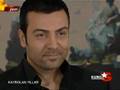 kaybolan yillar-saruhan H�nel-Askim
