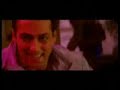 Bollywood actress dates director mediascrape