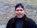 Visit freddie mercury (queen) s house 1 logan place,london