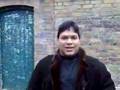 Visit Freddie Mercury (Queen) s House @1 Logan Place,London