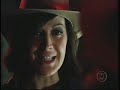 AFavor.:Cap.194.P6(F) - free flv video @ vwatch.tv