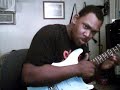 Drop C Mteal and Punk Compilation