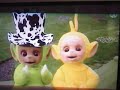 Teletubbies - Song Teletubbies - Song