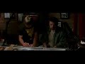my favorite moment of 'Chasing Amy' http://www.youtube.com/watch?v=UA57gysJSt4