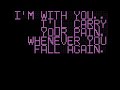 Sarah Connor - I\
