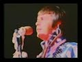 The Beach Boys - Father Knows Best