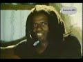 Electric Avenue  - Eddy Grant  (HQ Audio)