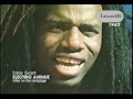 Electric Avenue  - Eddy Grant  (HQ Audio)