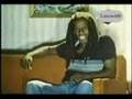 Electric Avenue  - Eddy Grant  HQ Audio