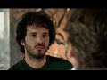 Flight Of The Conchords: Easier Than... (HBO)