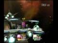 videos de Saix (pink MK) vs Konde (white MK) 1 - 4º de Final (Winner)