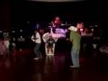 baile sorpresa [duranguense]