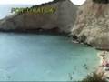 Lefkada