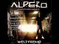 ALPERO BIR DEMET GERCEK (WELTFREMD)