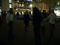 Jumpestyle in Bonn-City