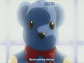 Gakuen Heaven OP Gakuen Heaven OP
