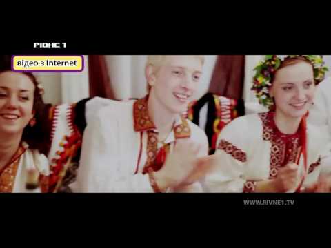 Весільний ажіотаж. Які українські весільні традиції знову в тренді?